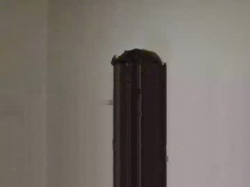 Eliotgreen April 21, 2025 Chaturbate stream image