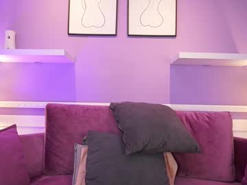 Emma__Walkerr_ April 21, 2025 Chaturbate stream image
