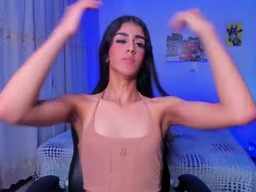 Emmaangel_ April 21, 2025 Chaturbate stream image