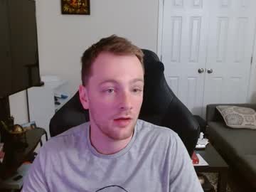 Genuinedge April 21, 2025 Chaturbate stream image