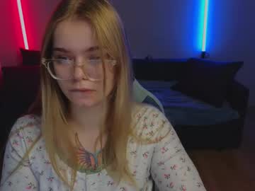 Halkroomra April 21, 2025 Chaturbate stream image