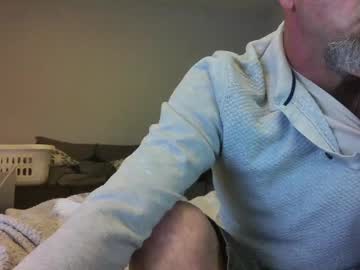 Hammer10uk April 21, 2025 Chaturbate stream image