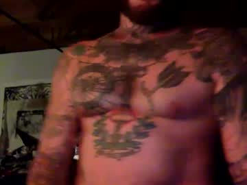 Jay_Cee_607 stream photo from April 21, 2025