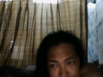 Jram18 April 21, 2025 Chaturbate stream image