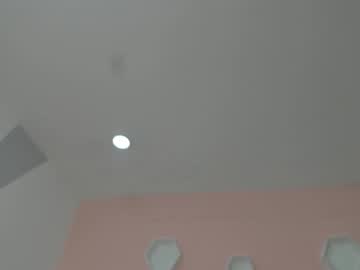 Julietakane April 21, 2025 Chaturbate stream image