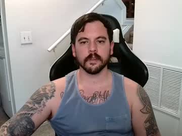 Justintym69 April 21, 2025 Chaturbate stream image