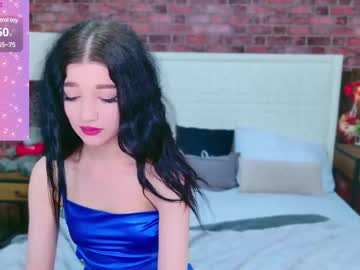Mariellamoretti April 21, 2025 Chaturbate stream image