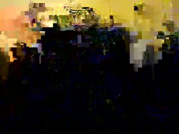 Masterbater1996 April 21, 2025 Chaturbate stream image