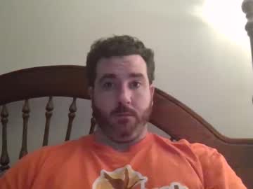 Mdavis1six April 21, 2025 Chaturbate stream image