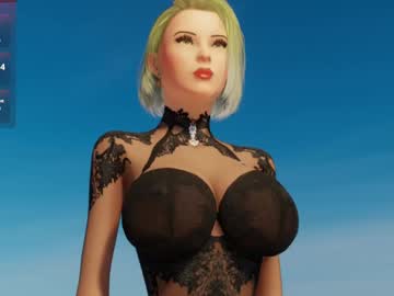 Mia_3dx April 21, 2025 Chaturbate stream image