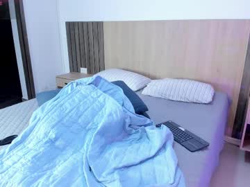 _Miamiller_ April 21, 2025 Chaturbate stream image