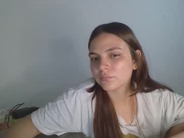 Miss_Wanda69 April 21, 2025 Chaturbate stream image
