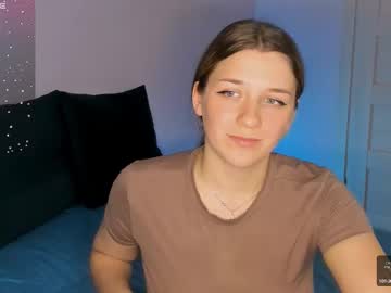 Mollymi0 April 21, 2025 Chaturbate stream image