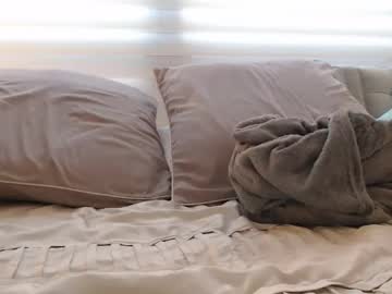 Myvegasjerk April 21, 2025 Chaturbate stream image