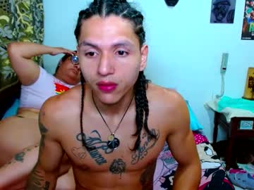 Pollon8_Kbezon stream photo from April 21, 2025