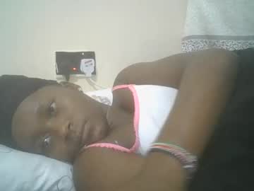 Pretty_Abella April 21, 2025 Chaturbate stream image