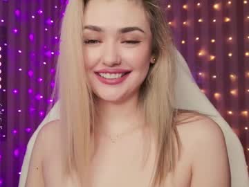 Sandysweetie April 21, 2025 Chaturbate stream image