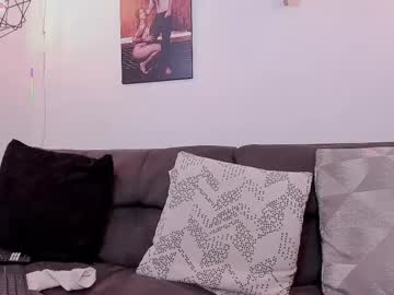 Sebastianvilla__ stream photo from April 21, 2025
