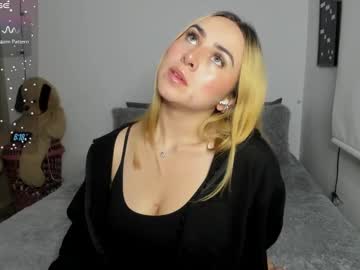 Sophi_Moreno April 21, 2025 Chaturbate stream image