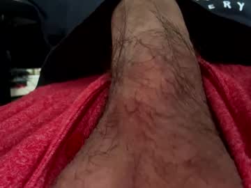 Spookylol420 April 21, 2025 Chaturbate stream image