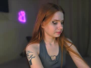 Stacyloveforu April 21, 2025 Chaturbate stream image