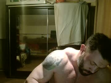 Stevebulkzor April 21, 2025 Chaturbate stream image