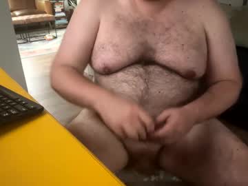 Tenngooner April 21, 2025 Chaturbate stream image