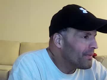 Theman18951pa April 21, 2025 Chaturbate stream image
