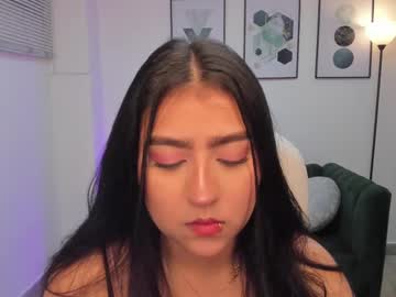 Tyana_Collins April 21, 2025 Chaturbate stream image