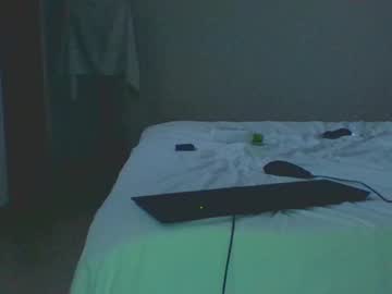 Vergagolosa22 April 21, 2025 Chaturbate stream image