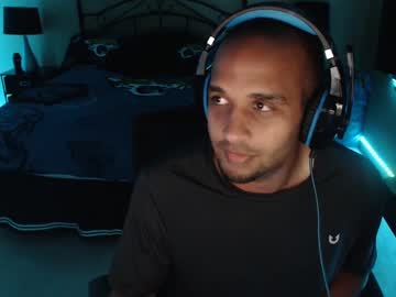 A4orce April 22, 2025 Chaturbate stream image