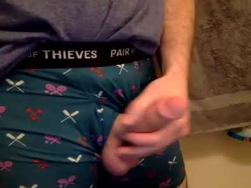 Arcticblitz April 22, 2025 Chaturbate stream image