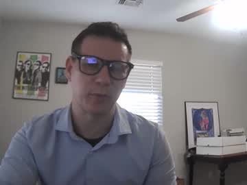 Azsurfer39 April 22, 2025 Chaturbate stream image