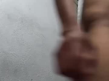 Cangux April 22, 2025 Chaturbate stream image