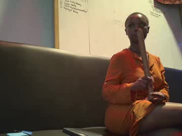 Dsexordium April 22, 2025 Chaturbate stream image