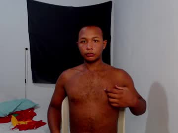 Goos_Cum April 22, 2025 Chaturbate stream image