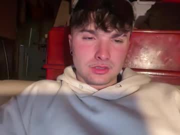 Hetcuriousfun April 22, 2025 Chaturbate stream image