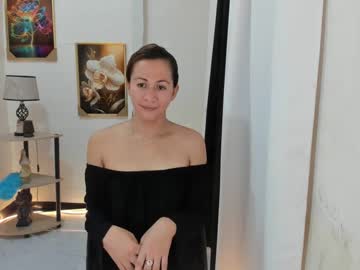 Imyourcottoncandy April 22, 2025 Chaturbate stream image