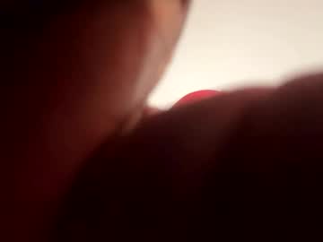 Kash269 April 22, 2025 Chaturbate stream image