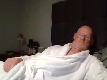 Kevlooking4sez April 22, 2025 Chaturbate stream image