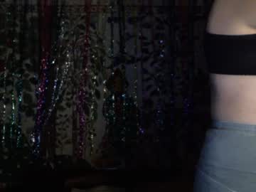 Kindsweet April 22, 2025 Chaturbate stream image