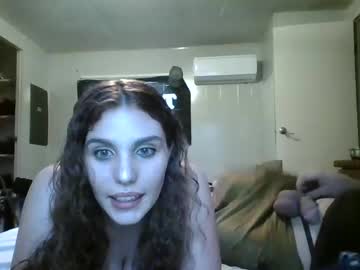 Kitten0501 April 22, 2025 Chaturbate stream image