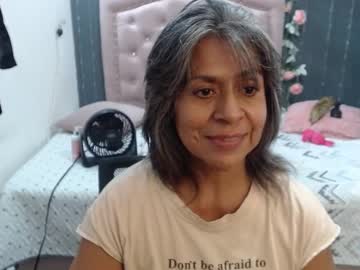Lalisha_96 April 22, 2025 Chaturbate stream image