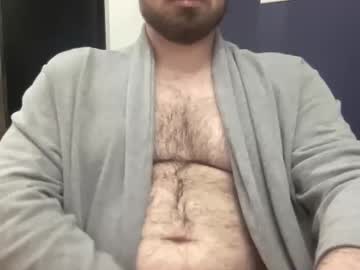 Legallyhard04141998 April 22, 2025 Chaturbate stream image