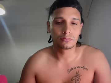 Leofajardo April 22, 2025 Chaturbate stream image