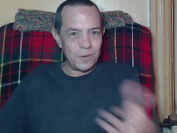 Levon48 April 22, 2025 Chaturbate stream image