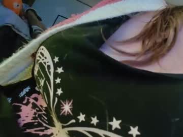 Lononcashmere69 April 22, 2025 Chaturbate stream image