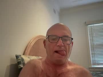 Lucas10004 April 22, 2025 Chaturbate stream image