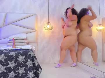 Lulu_Kawai stream photo from April 22, 2025