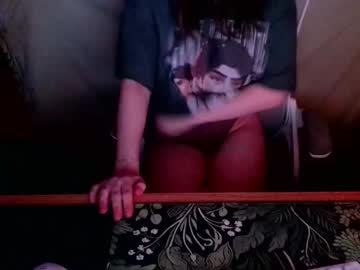Machaleur April 22, 2025 Chaturbate stream image